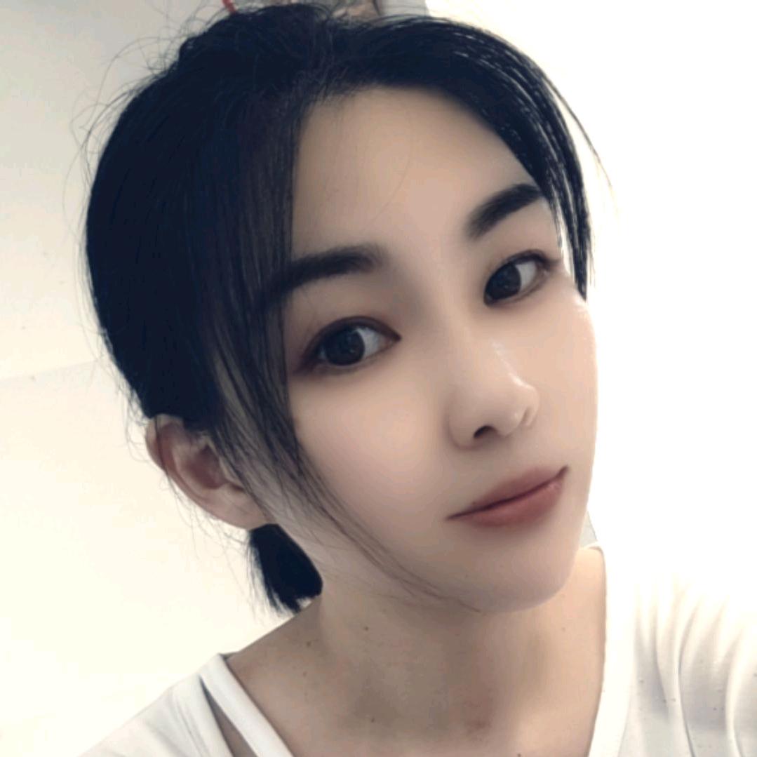 木子李ゞ   L*
