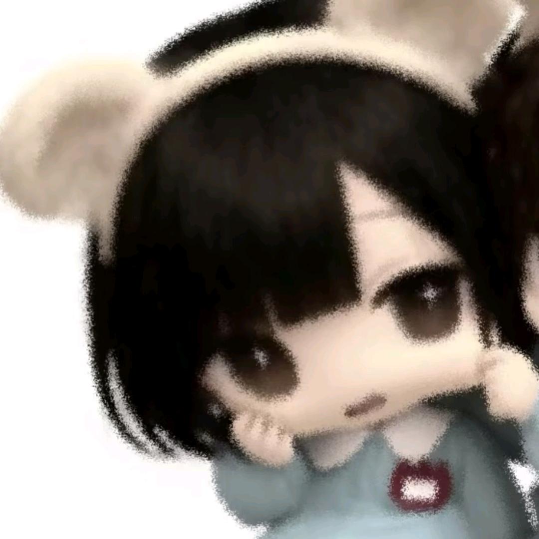 打小头怎么不算打头