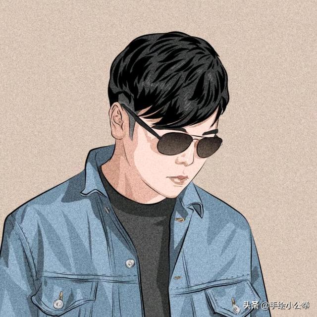 越来越好越来越好