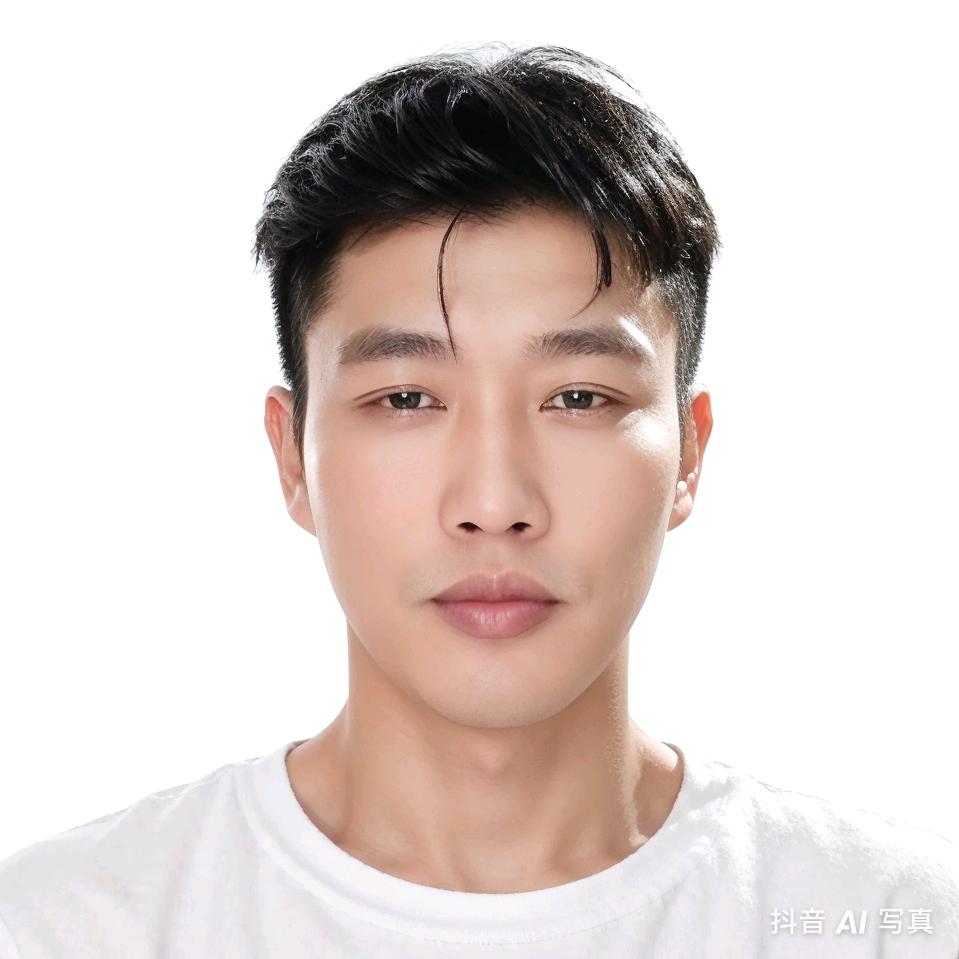 不谈情莫说爱💃 💘