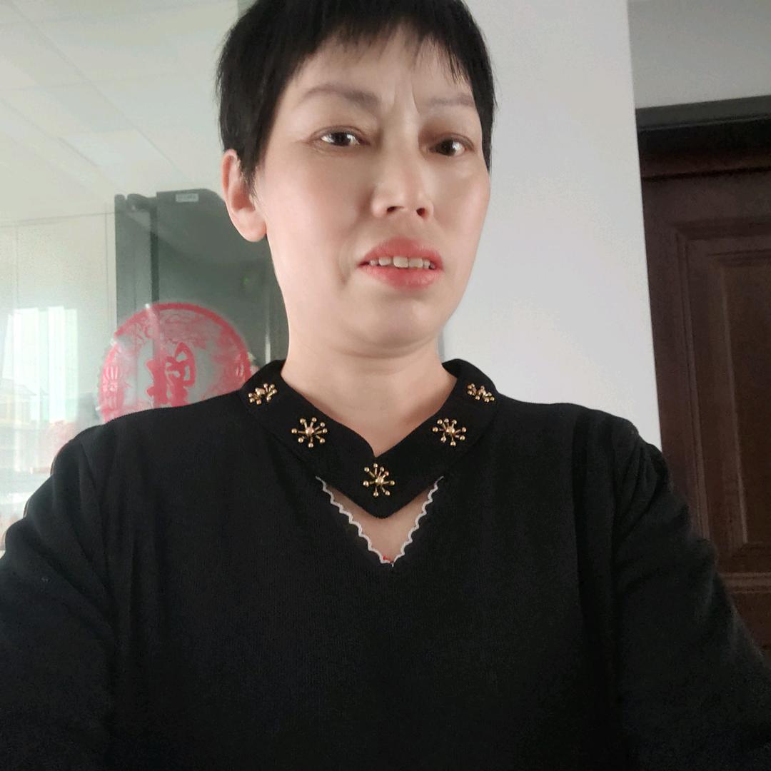 涅槃重生