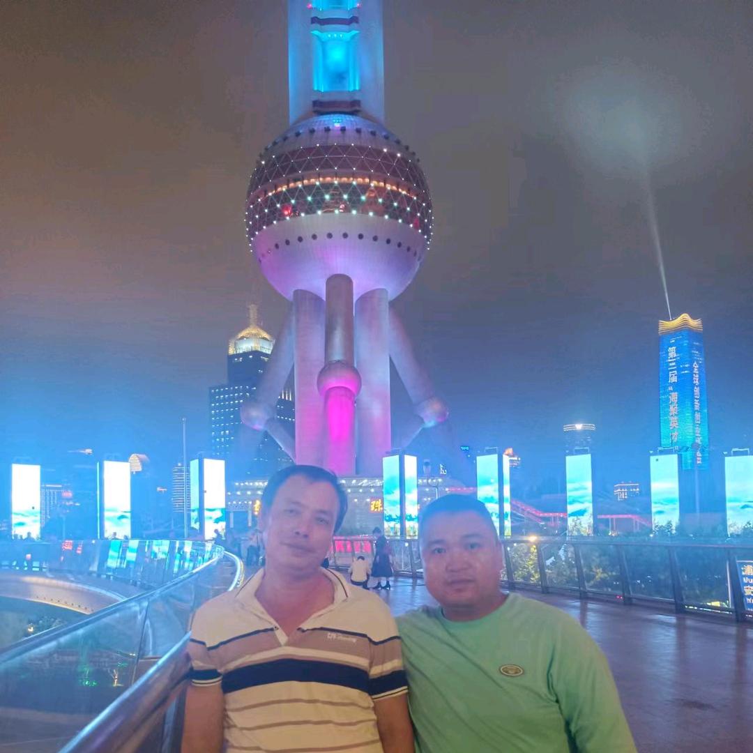 老李带你薅羊毛