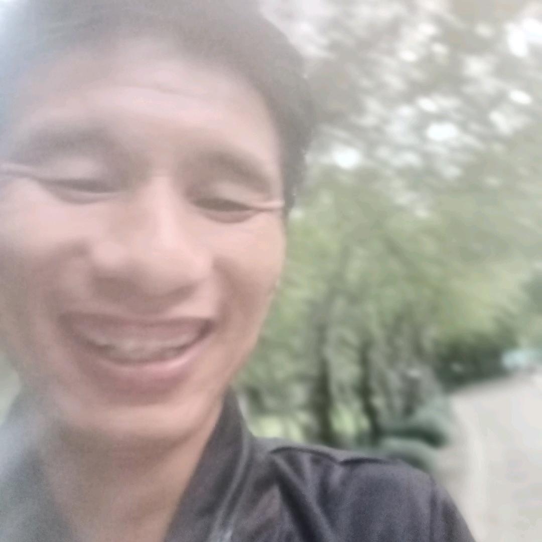 申请
