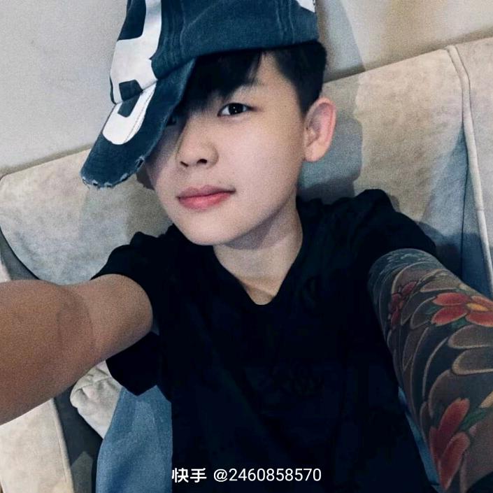 樊佳乐