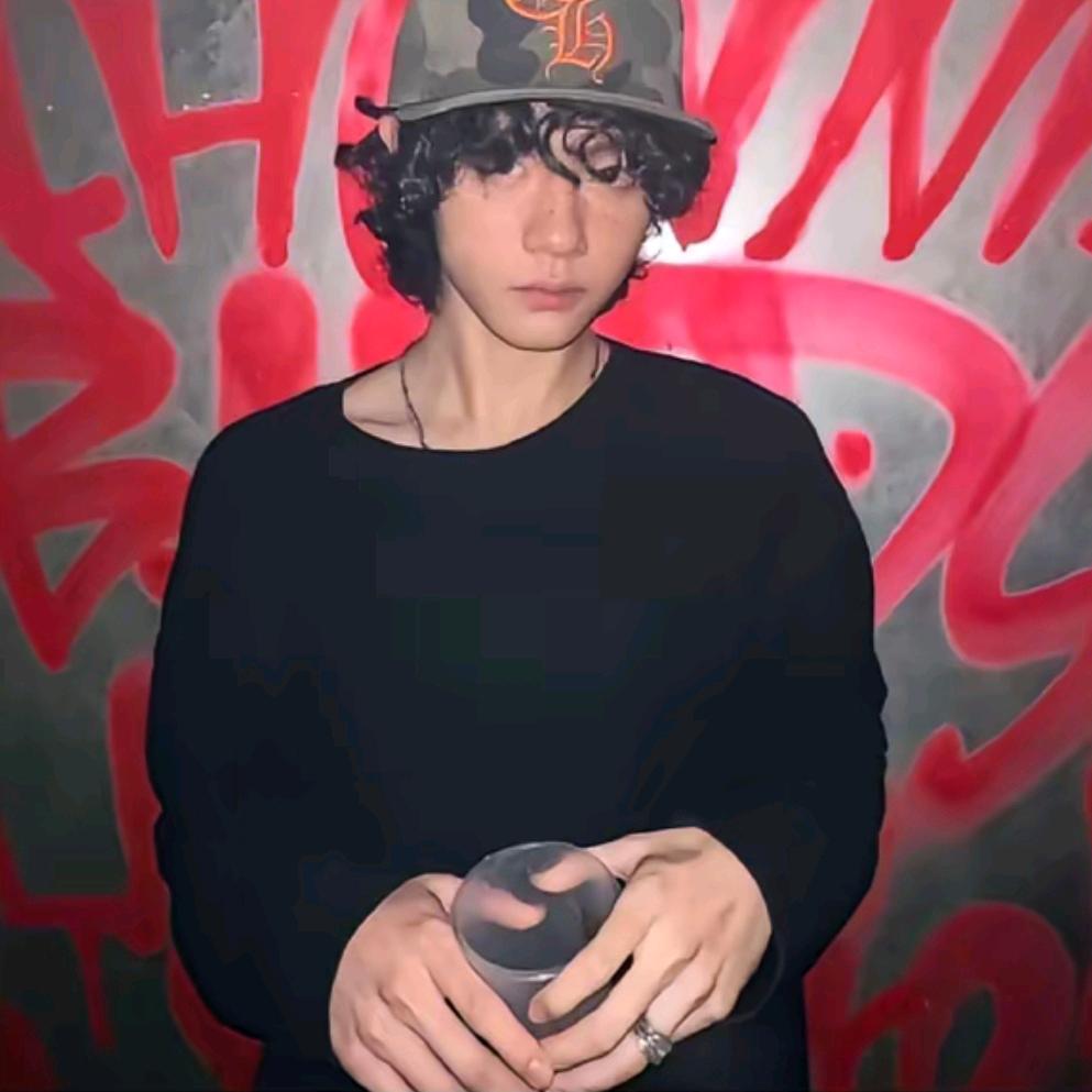 Y               .