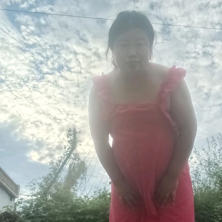 实现第一个心愿