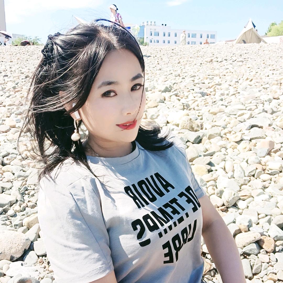 东北妞妞