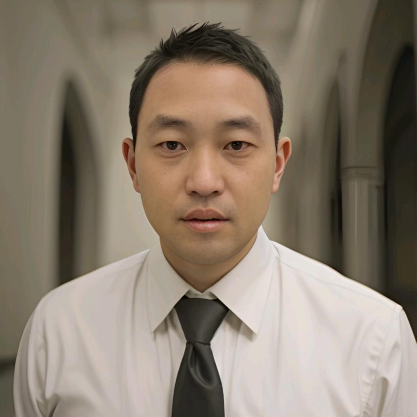 滇怡福