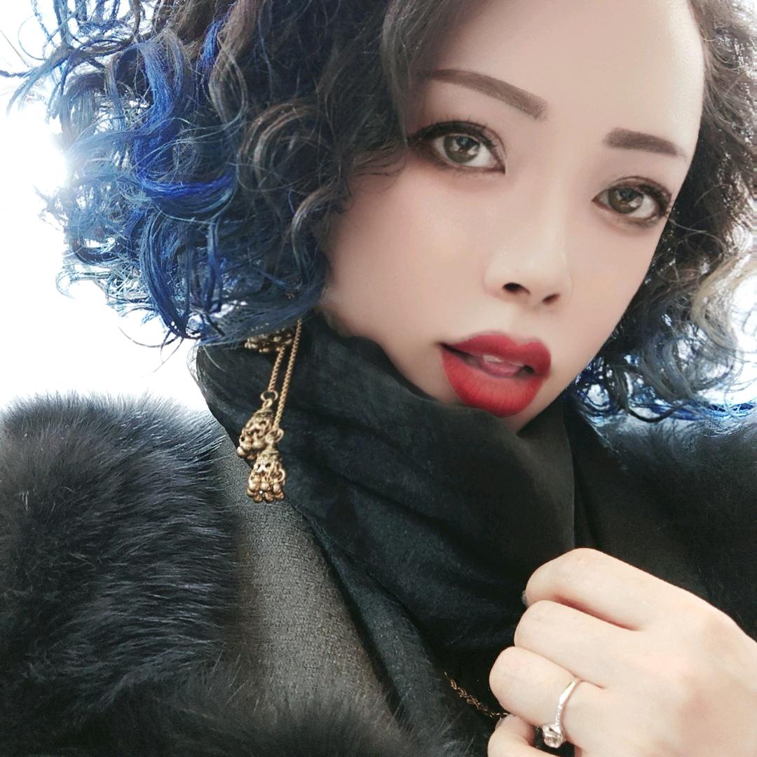 重庆女装芳芳