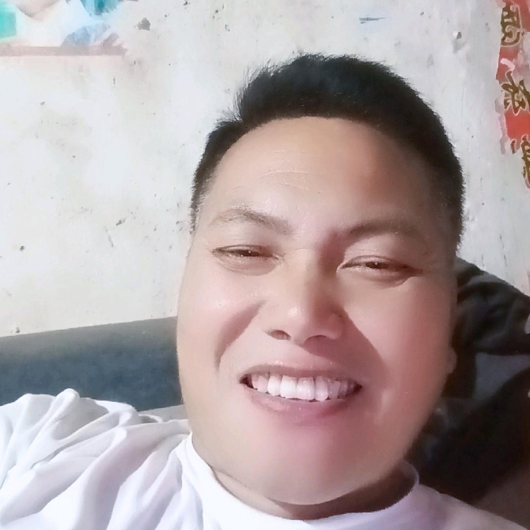 大江南北584358001