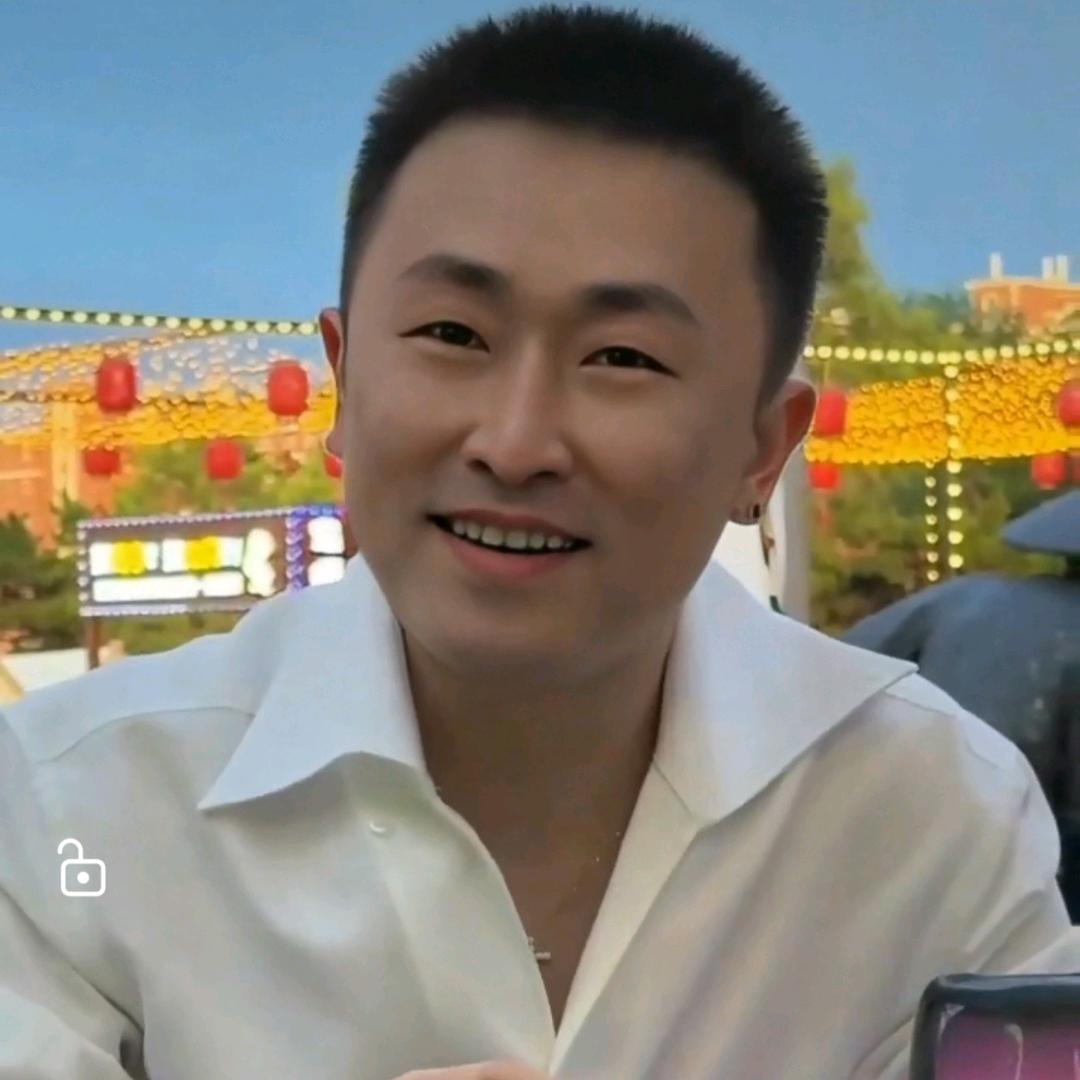 渔翁