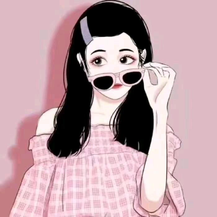 ৳ᩚ᭄哈👑哈ᐝ࿐