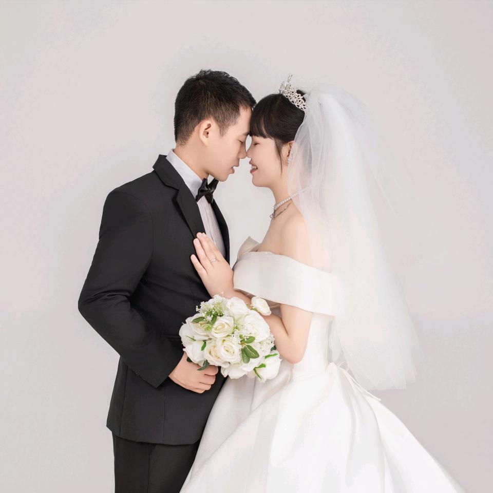 ໑ຼₒ₂5ღ᭄封心🦋锁爱꧔ꦿ᭄💞