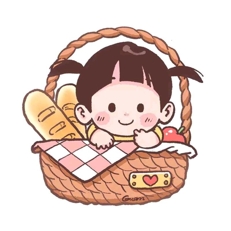 大象零食