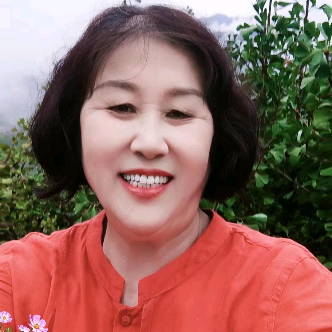 黄沙水泥店（拒私聊）