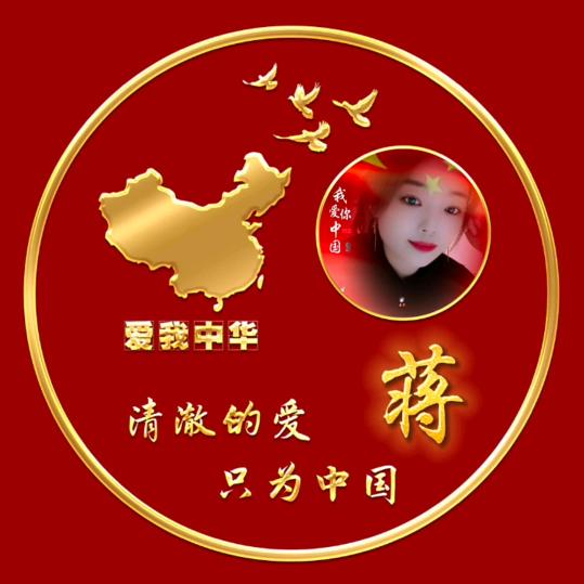 💋苦咖啡☕️