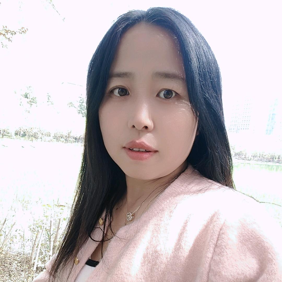 青柠檬🍋