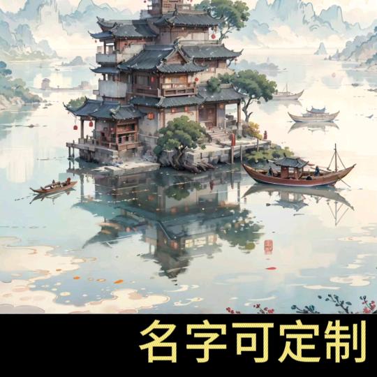 执着