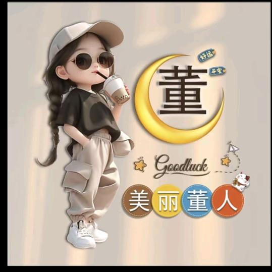 用户856392541427冬天的雪