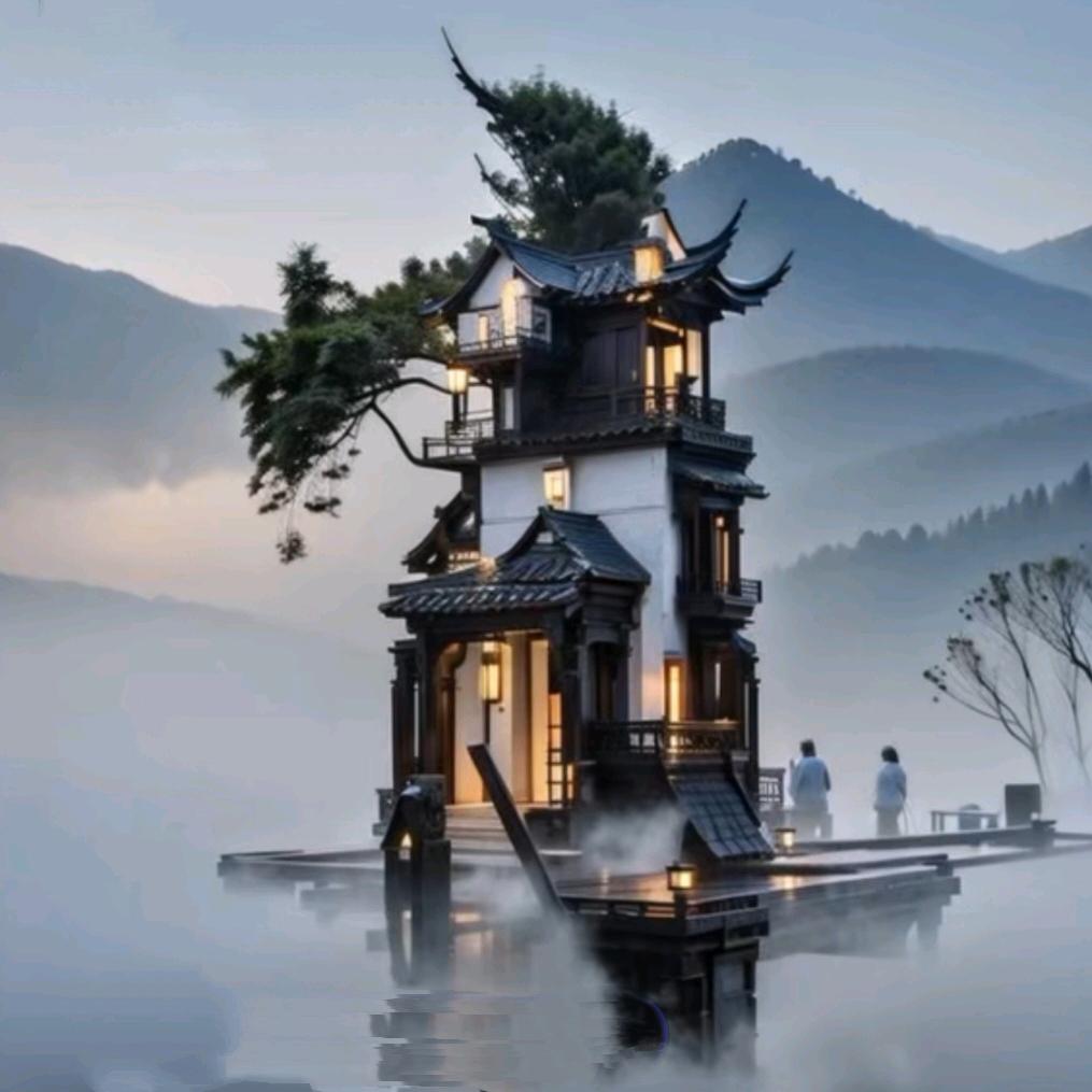 －     －     －    －