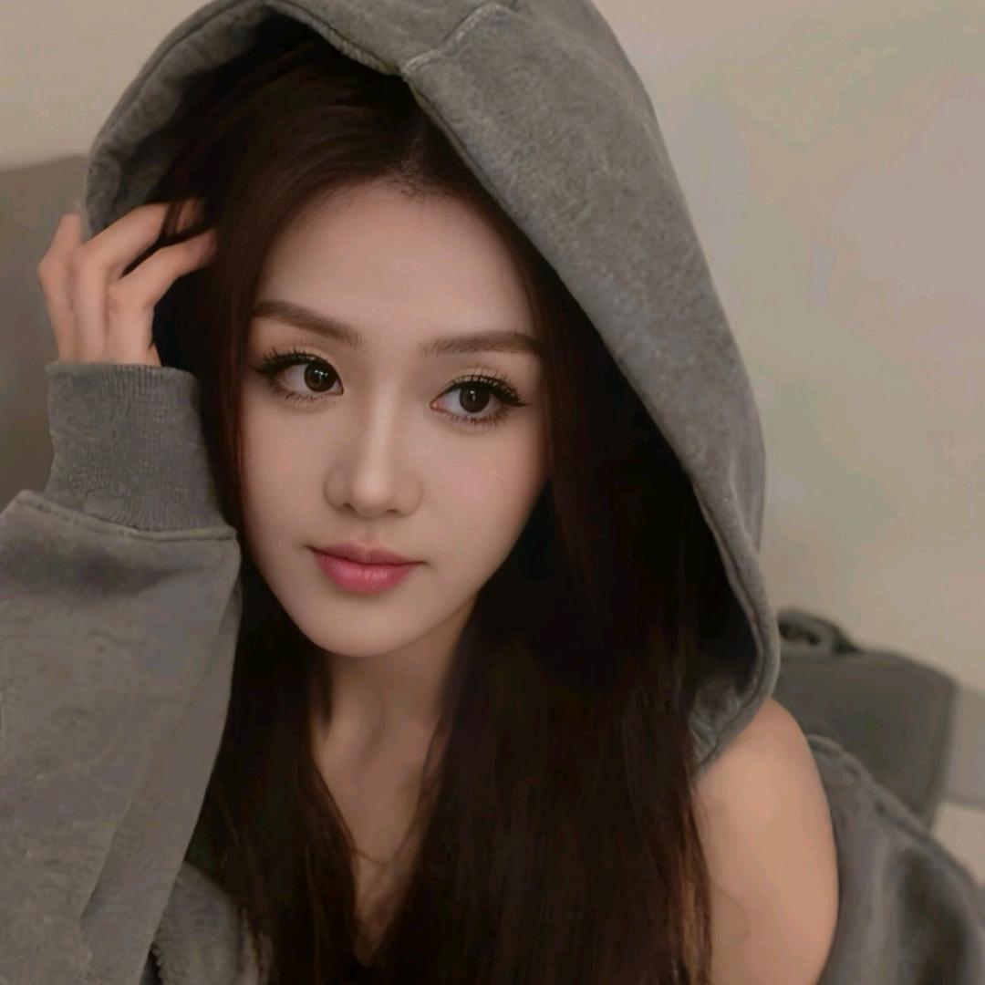 周周🔅