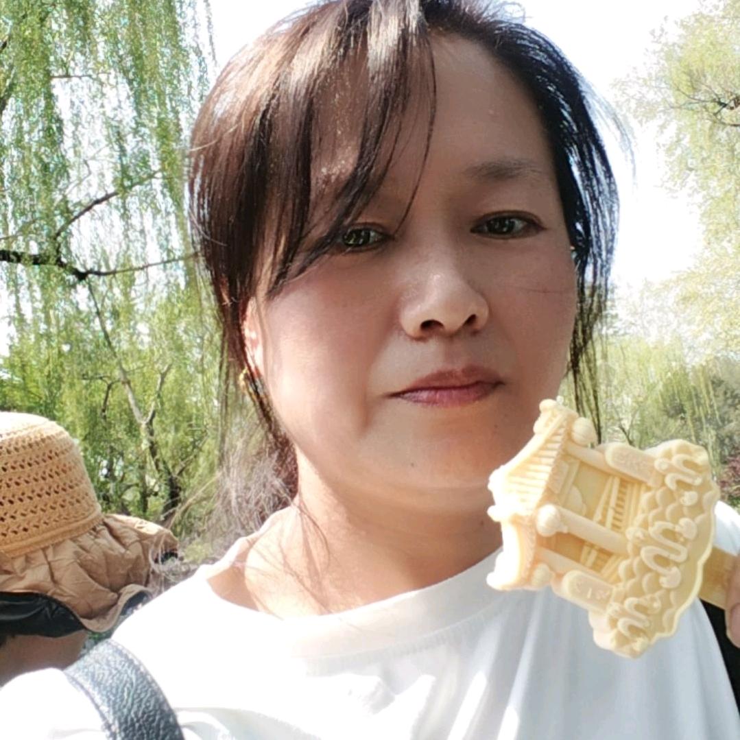 四姐推荐乔迁喜庆用品