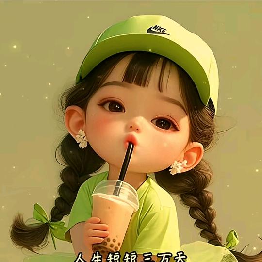 🍎～丽红