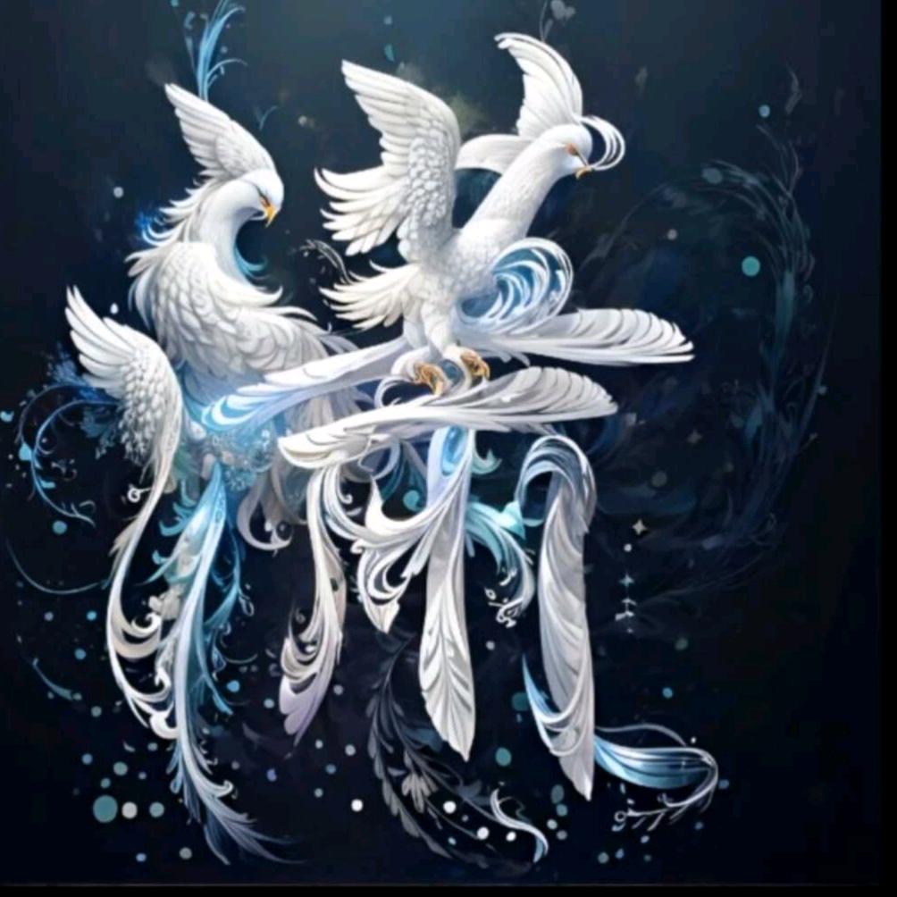 肖大少⑧⓪⑥③