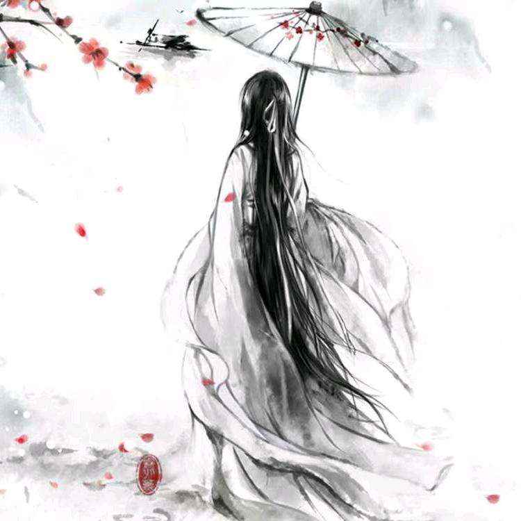 潮笙歌（可约拍）