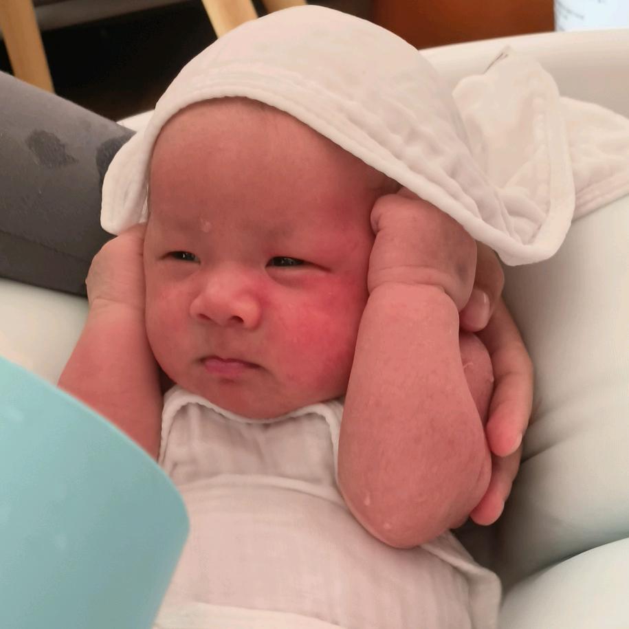 泽瑞爸比