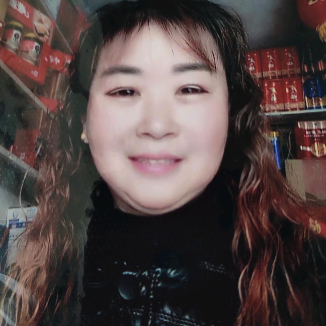 春夏秋冬