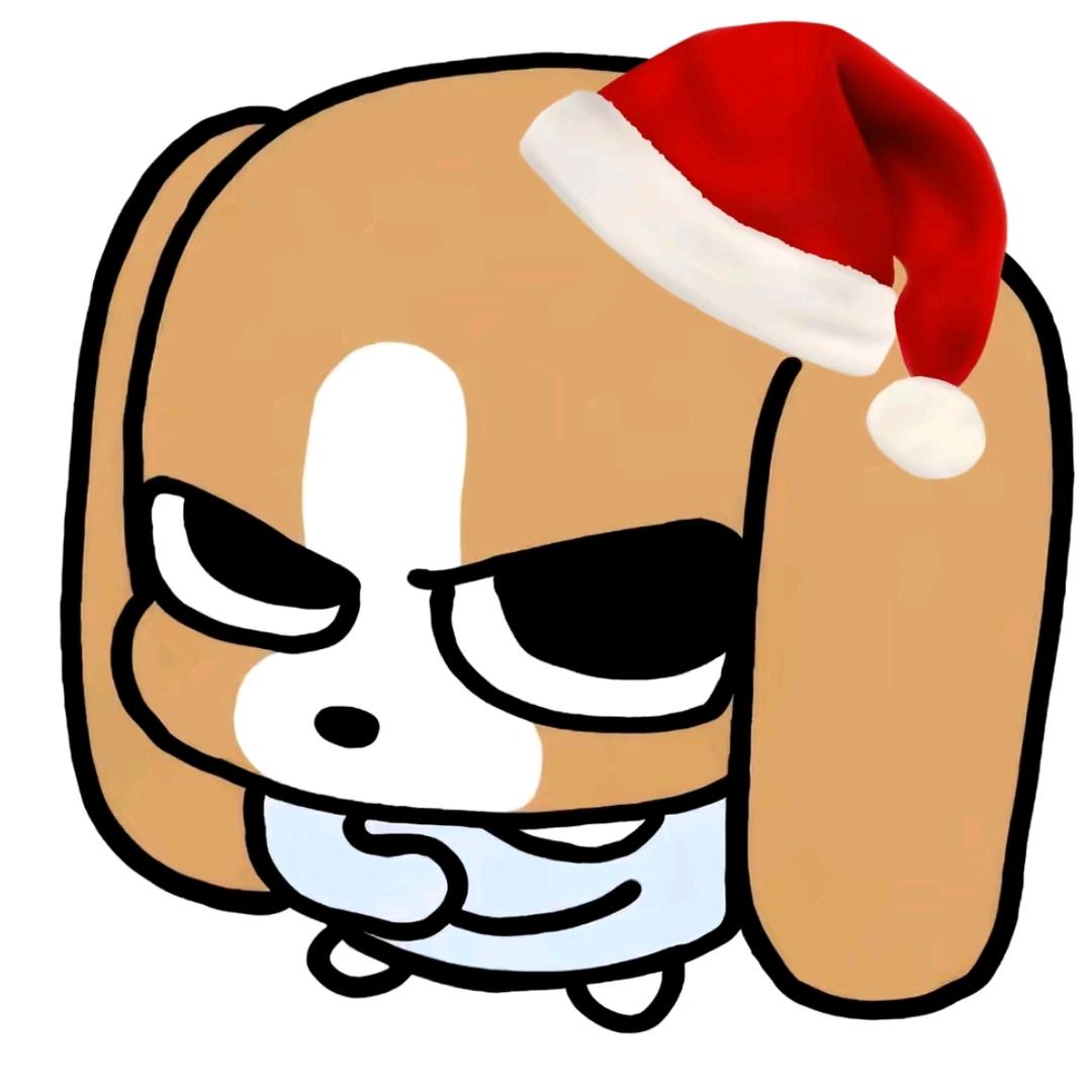 山顶洞人