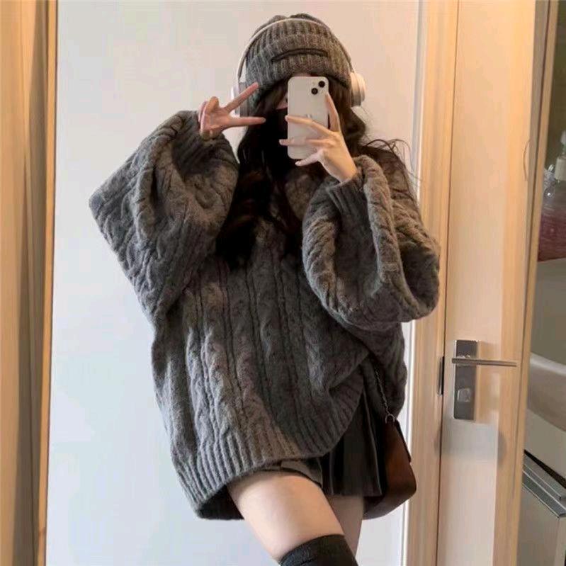 @维莉.
