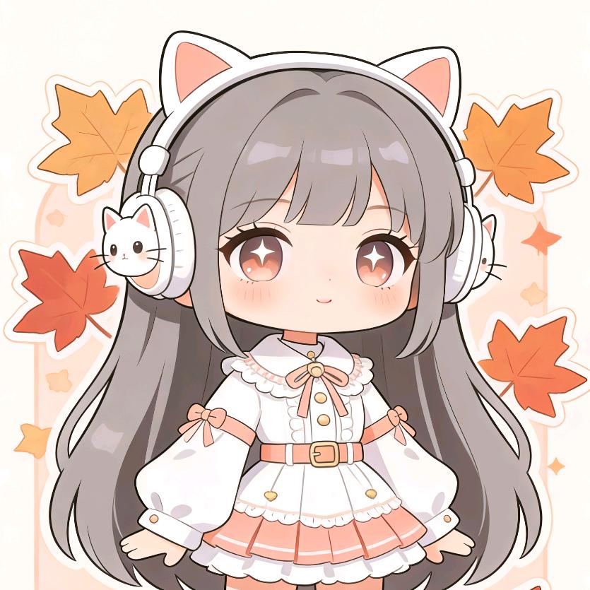 木影途🍁ˣᵐ