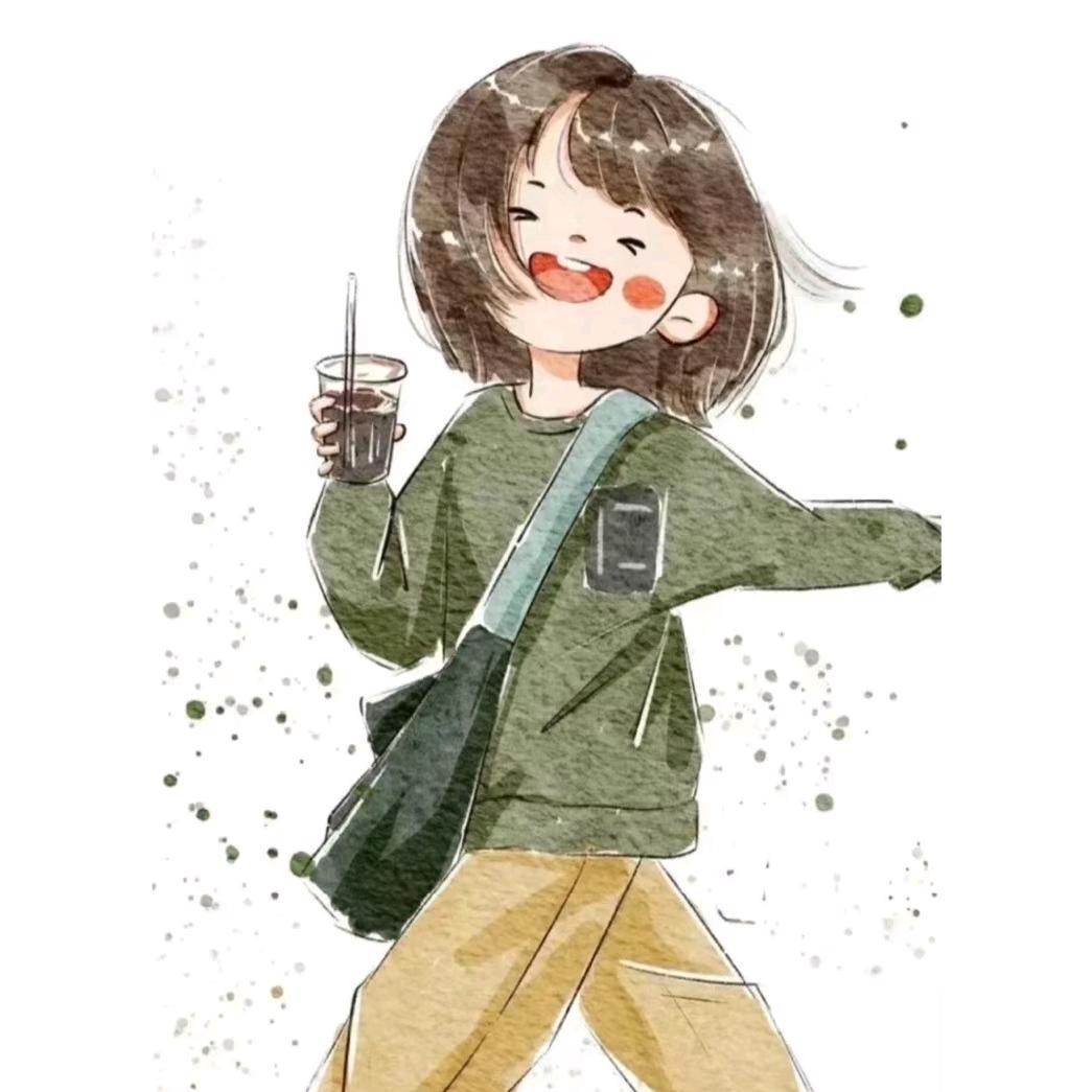 `❁维*✲维ﾟ*✺