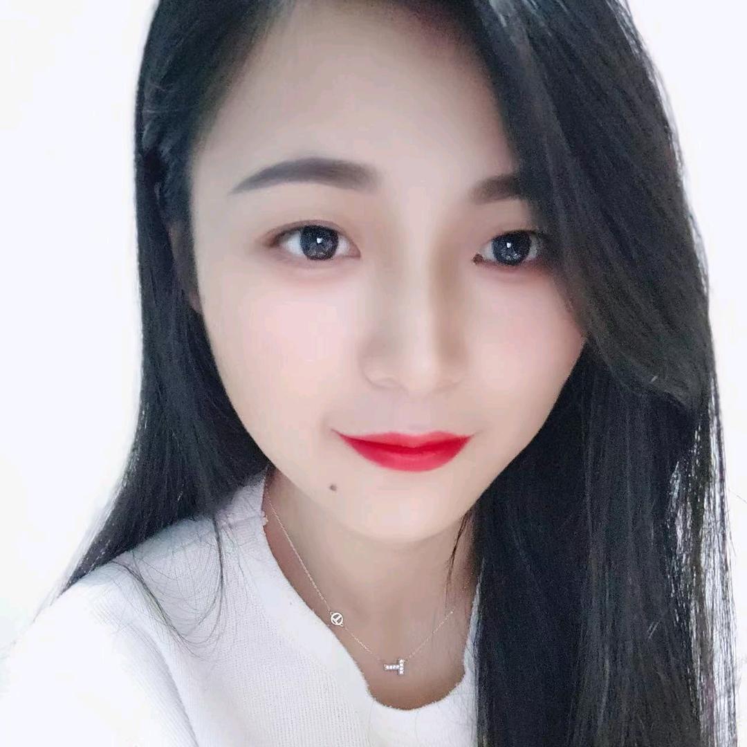 沫沫 (首播21：45)