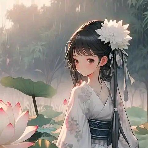 @已阅