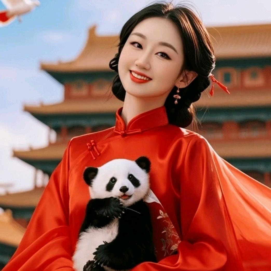 重庆-包包