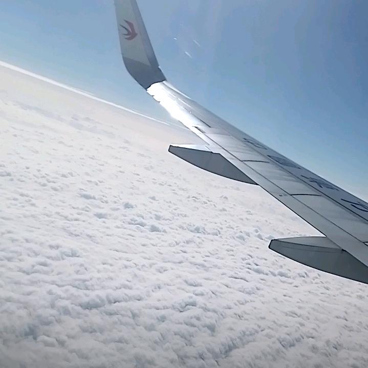 男人难做人，带娃更难…加油加油