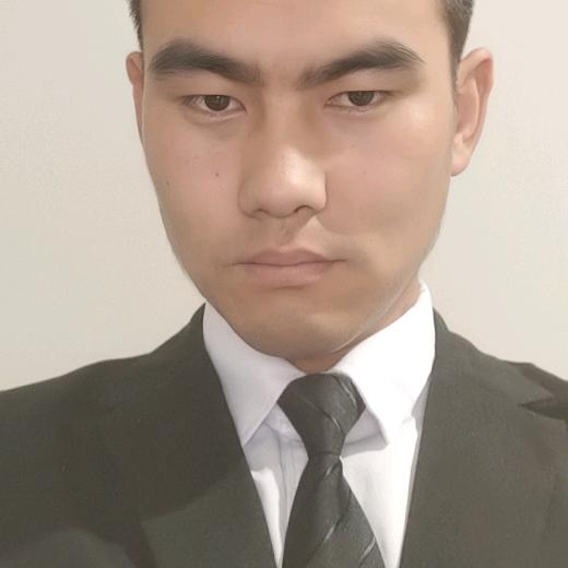 奥德彪