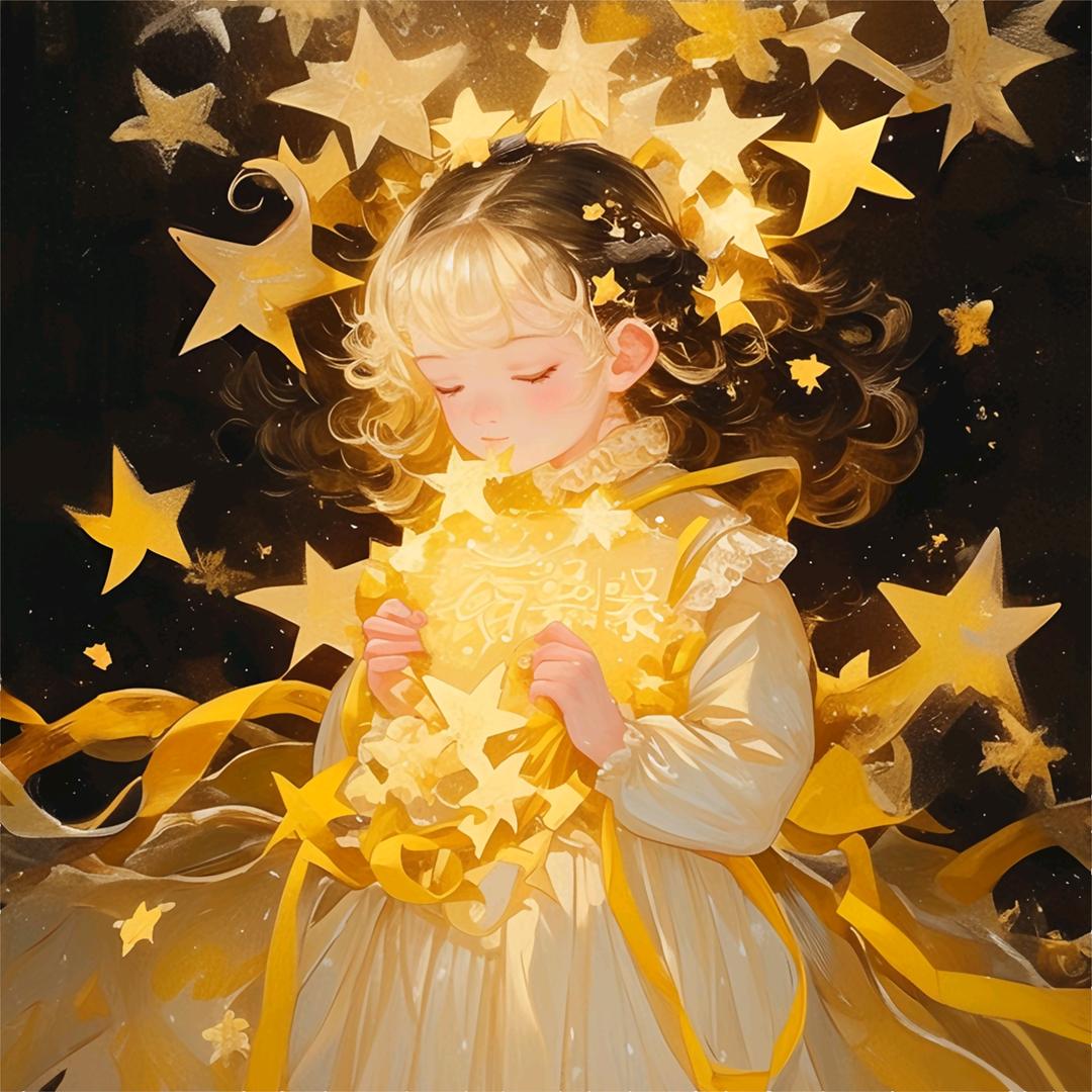 是紫儿吖✨（超自然行动组）