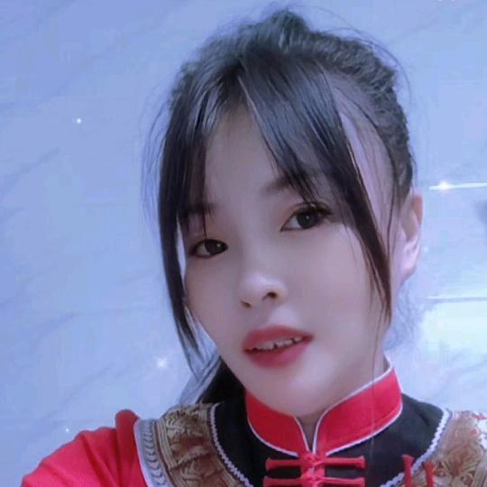 苹果
