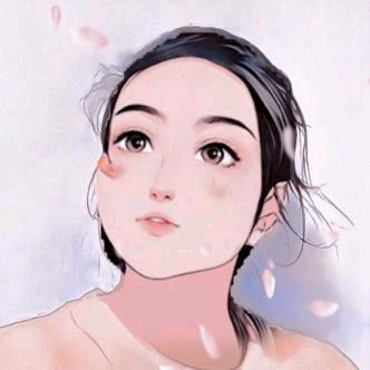 阿莲阿