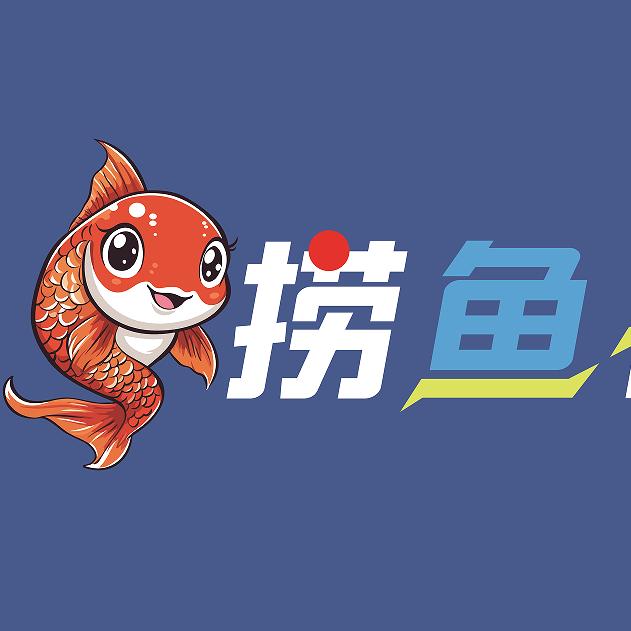 捞鱼客水族娱乐馆（荥阳吾悦店）