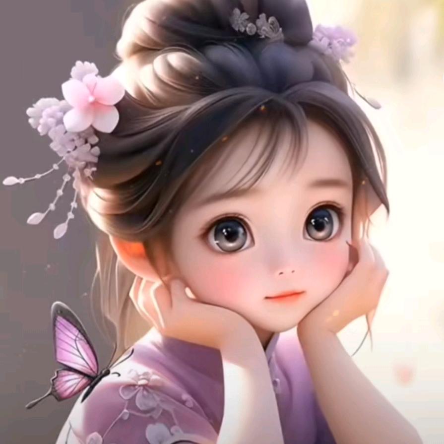🌸*缘*🌸
