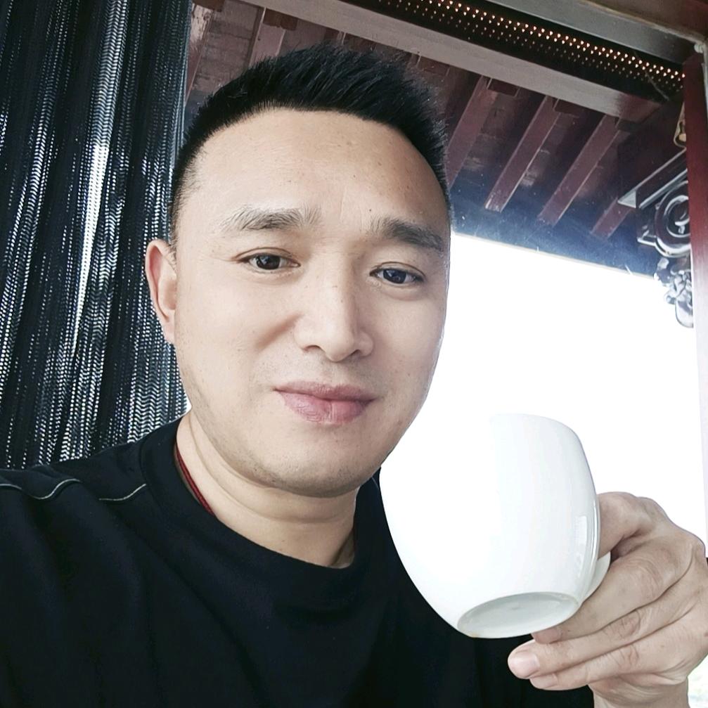 小泉哥