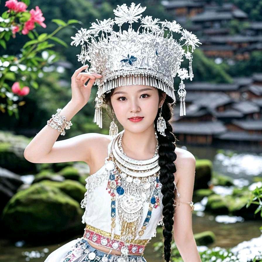 ༊ঞ张入⁵²⁰蒲訫ꦿ💞᭄ོ࿐ᩚ
