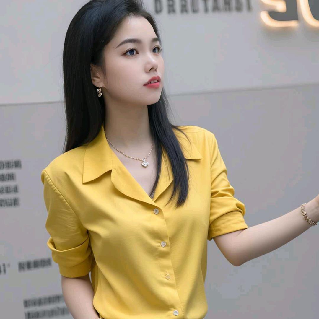 💝往后余生，爱自己💝