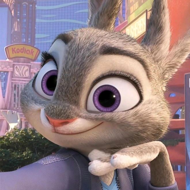 我是皮皮皮皮皮吖～时尚衣橱