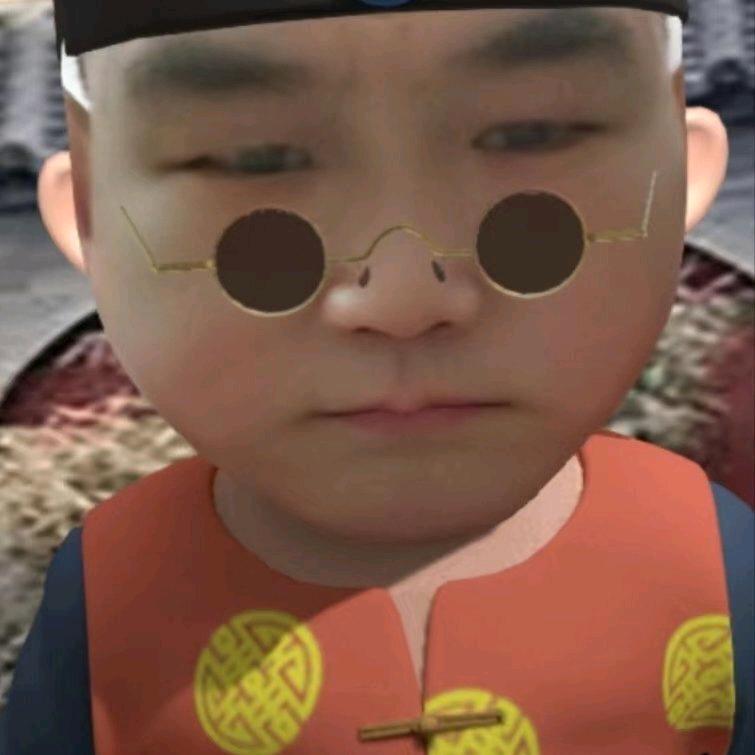 海上游龙